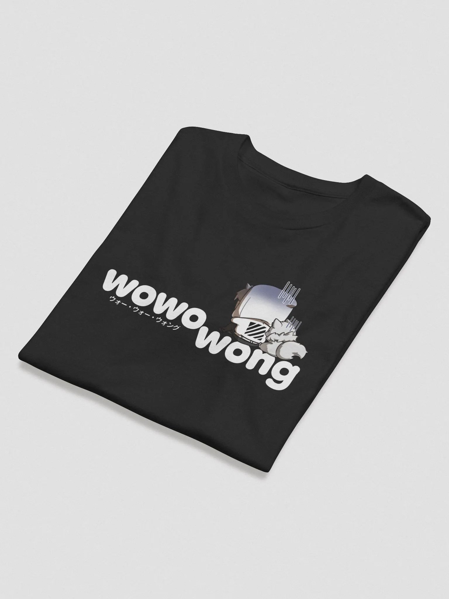 Don't Talk to Us we're Angy - Shirt product image (3)