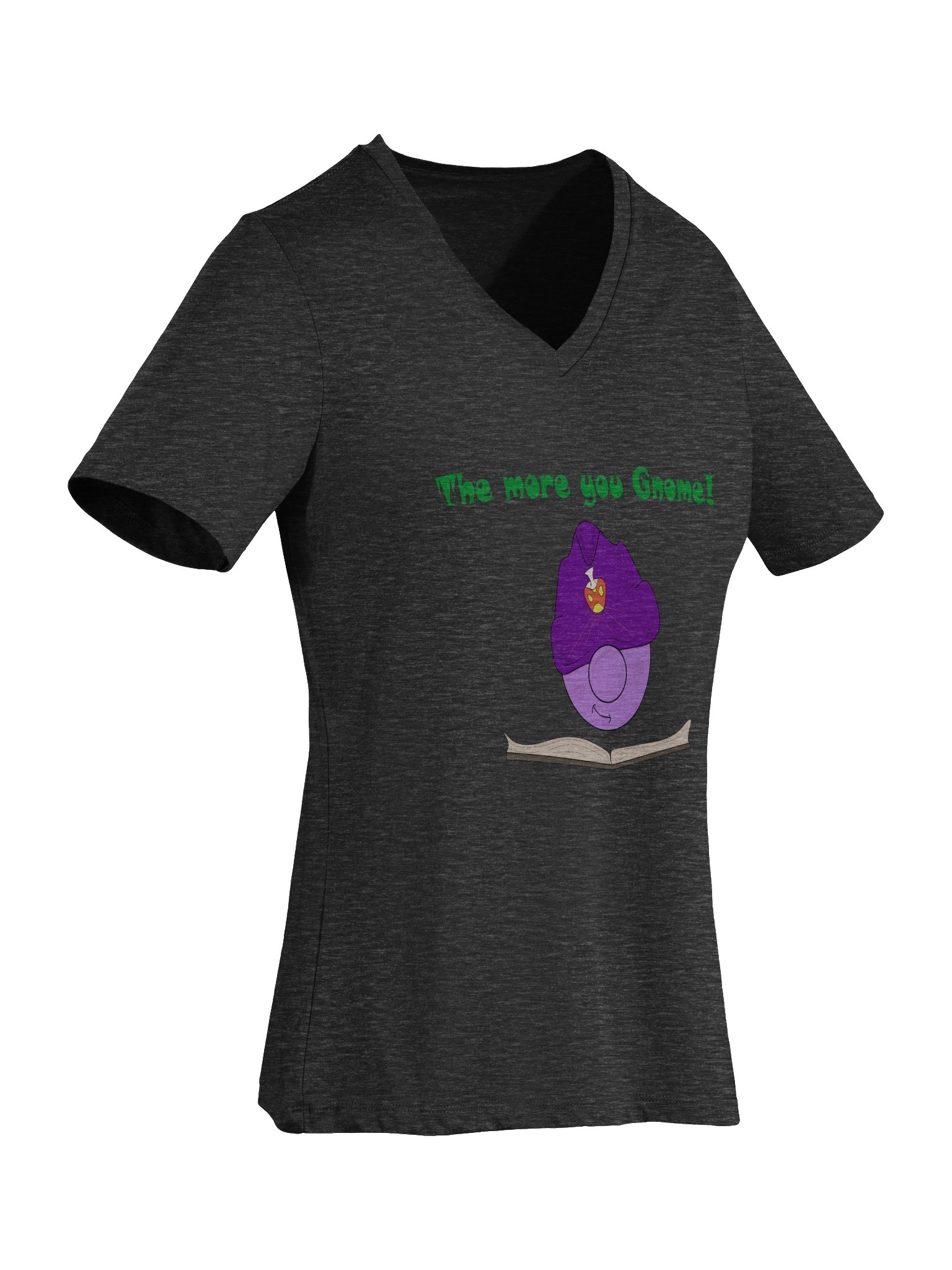 The more you Gnome! product image (32)