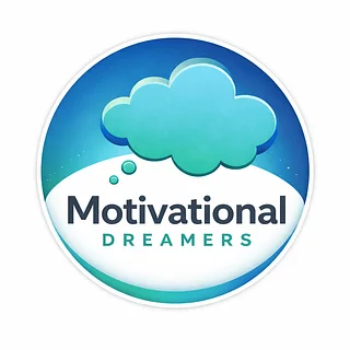 Motivational Dreamers