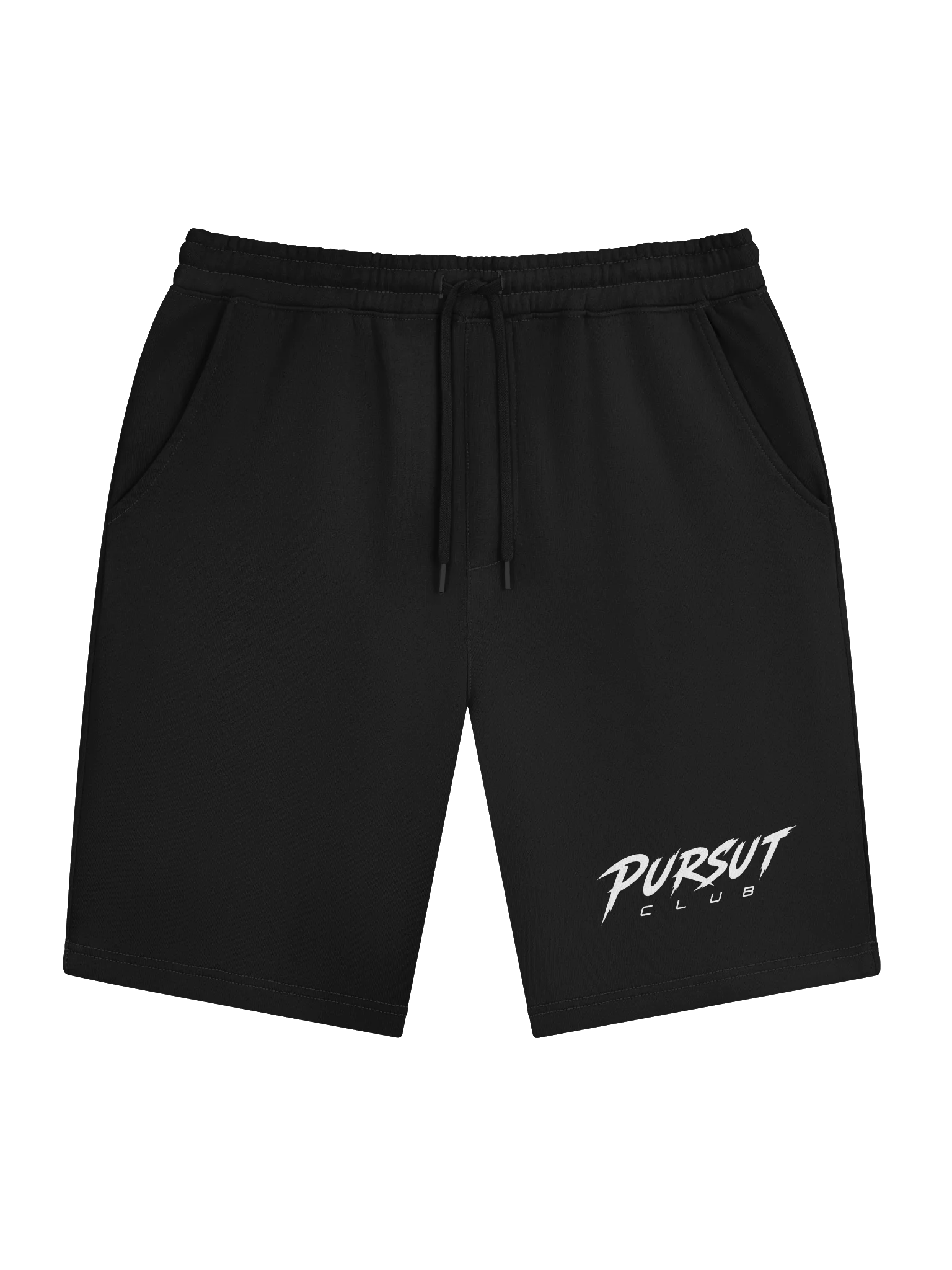 Pursuit Club Fleece Shorts product image (1)