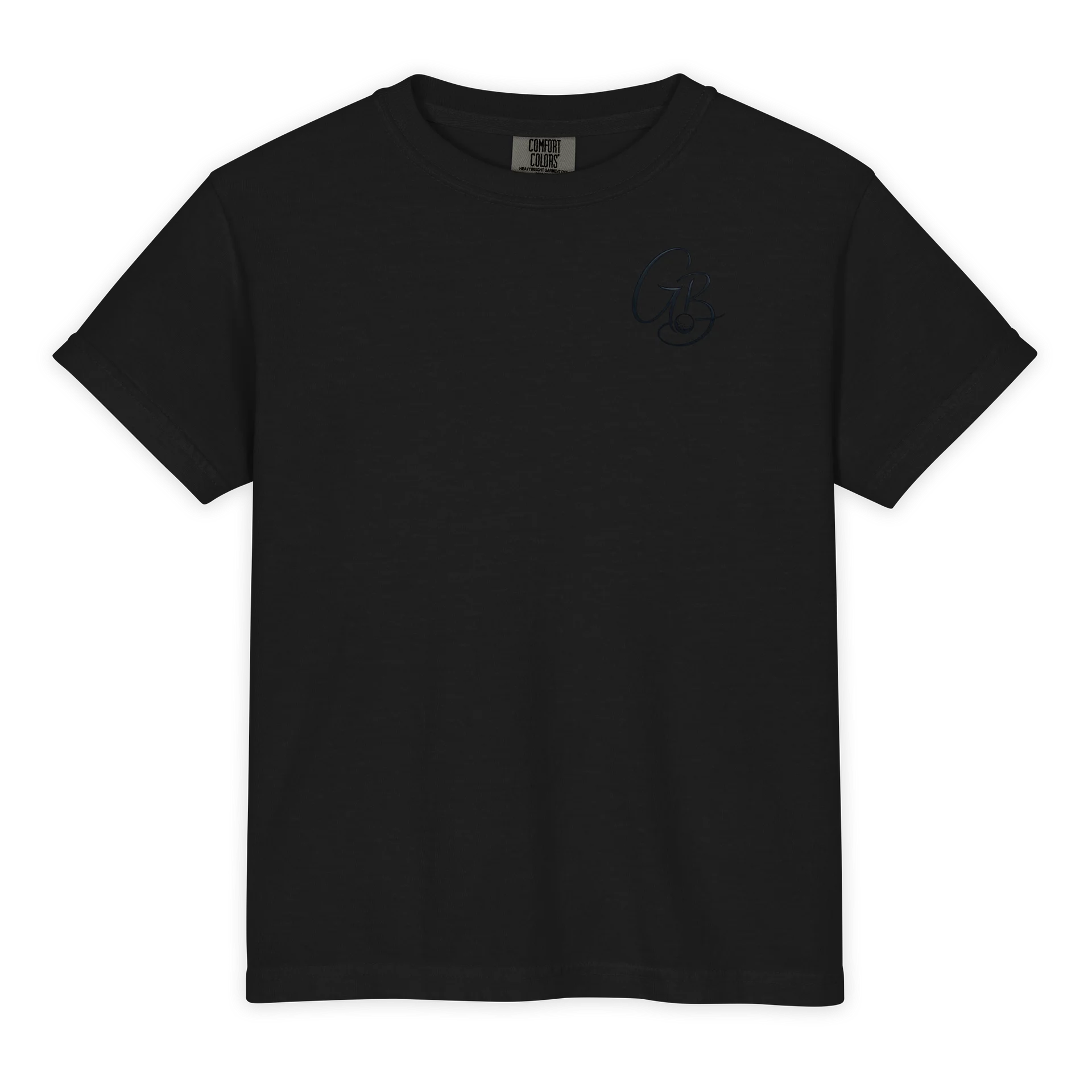 GB Kids Tee product image (3)
