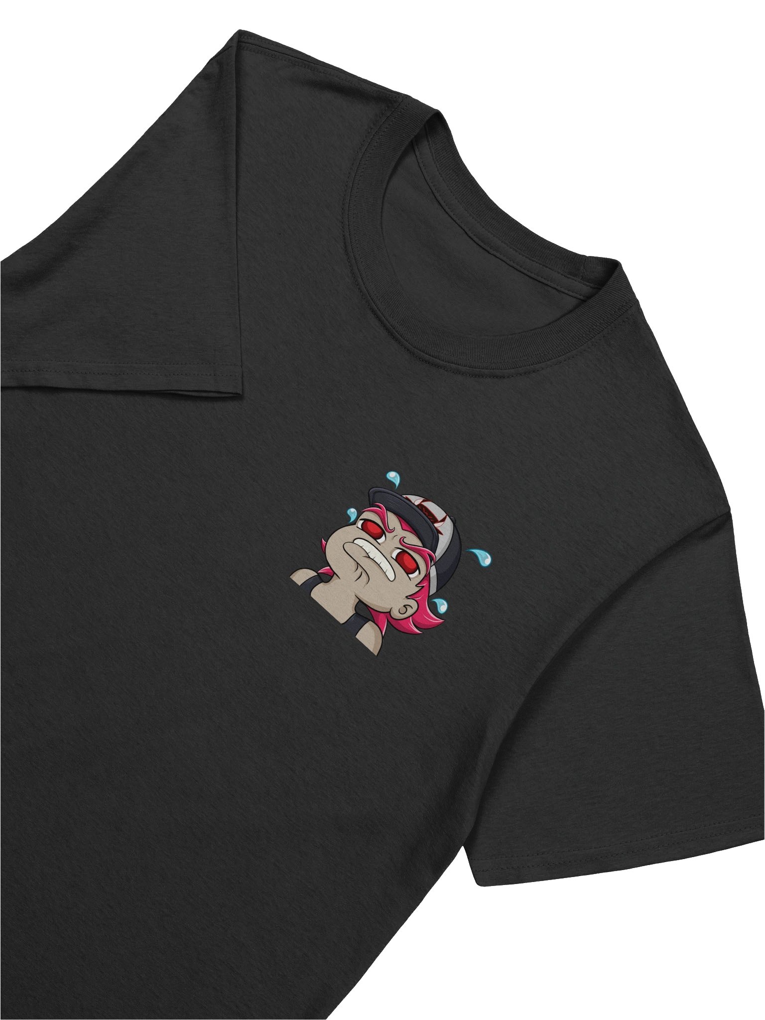 MoanShirt product image (37)