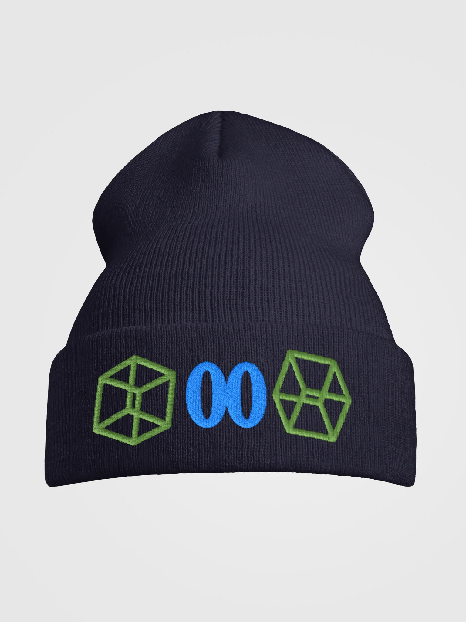 OBJECT Beanie product image (7)