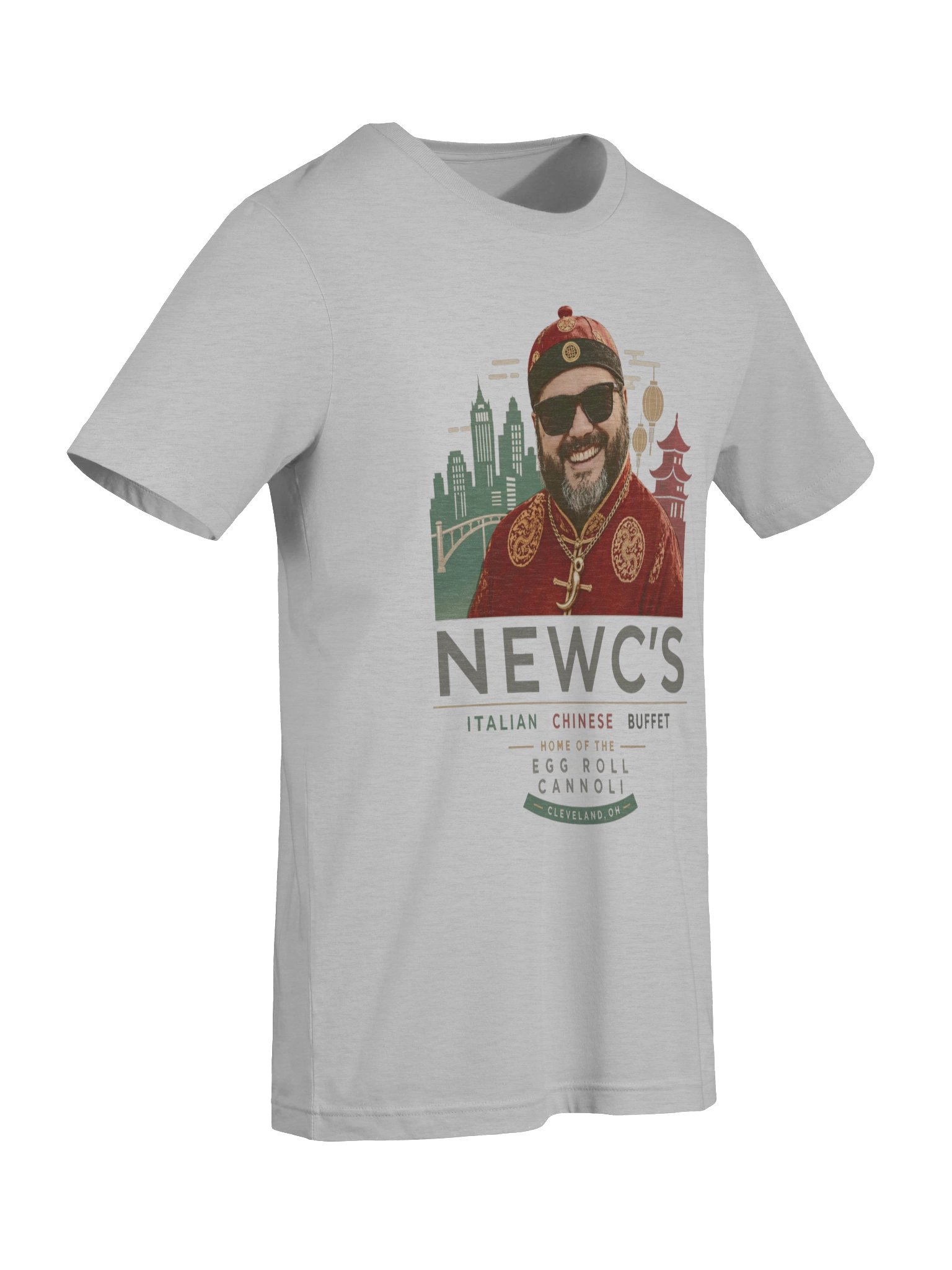 Newc's product image (27)