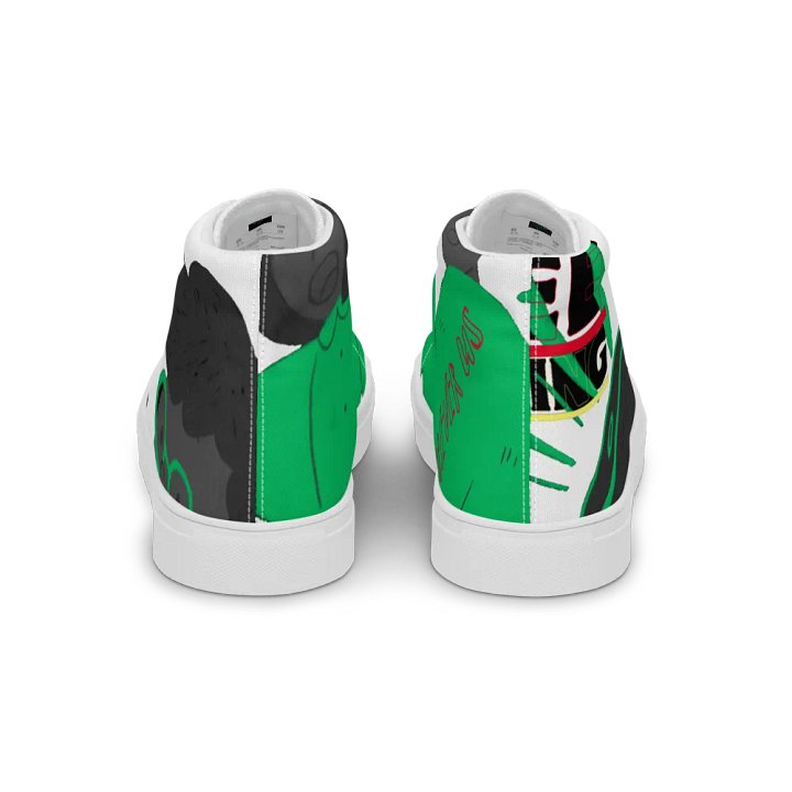 Forever Us product image (2)