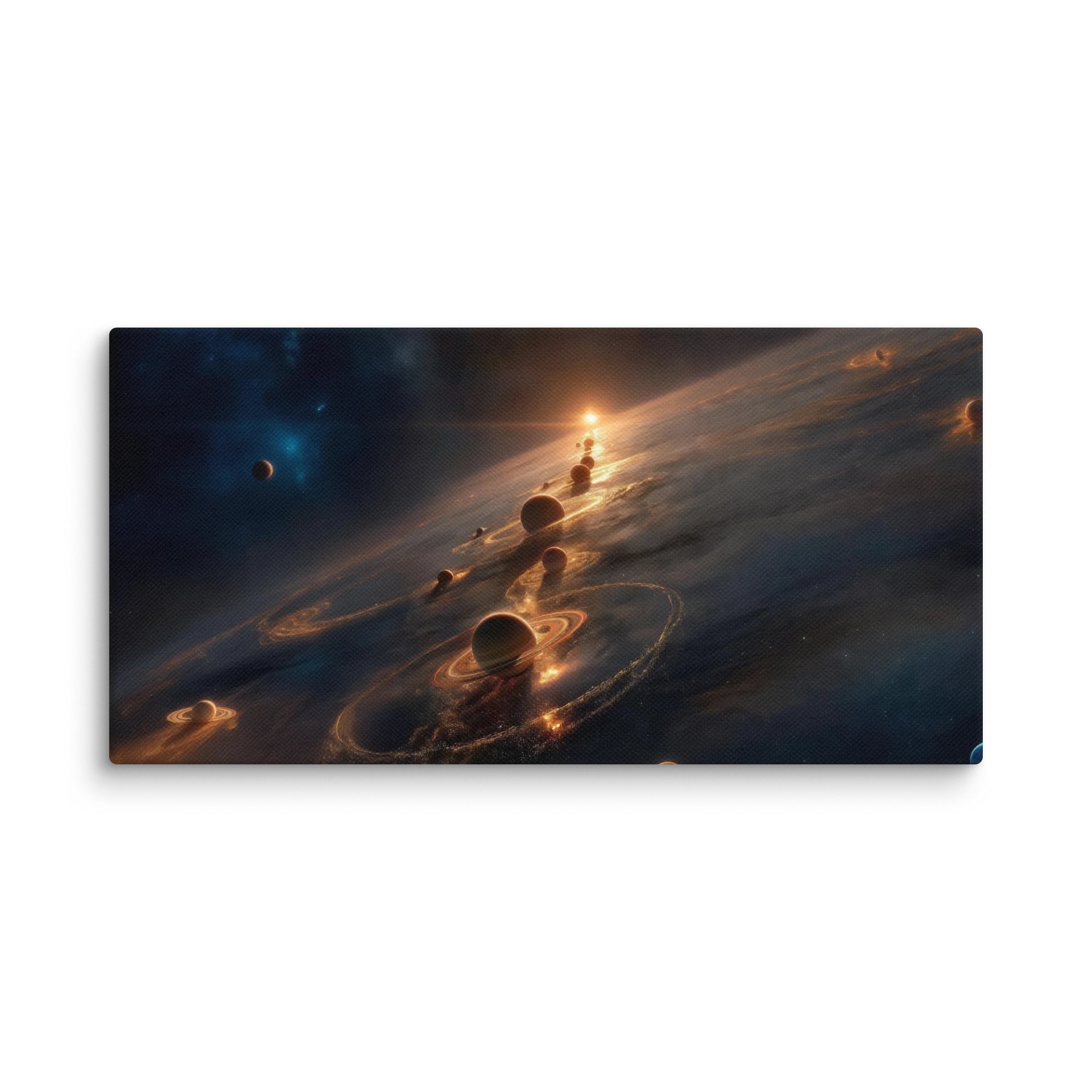 FI60 product image (1)