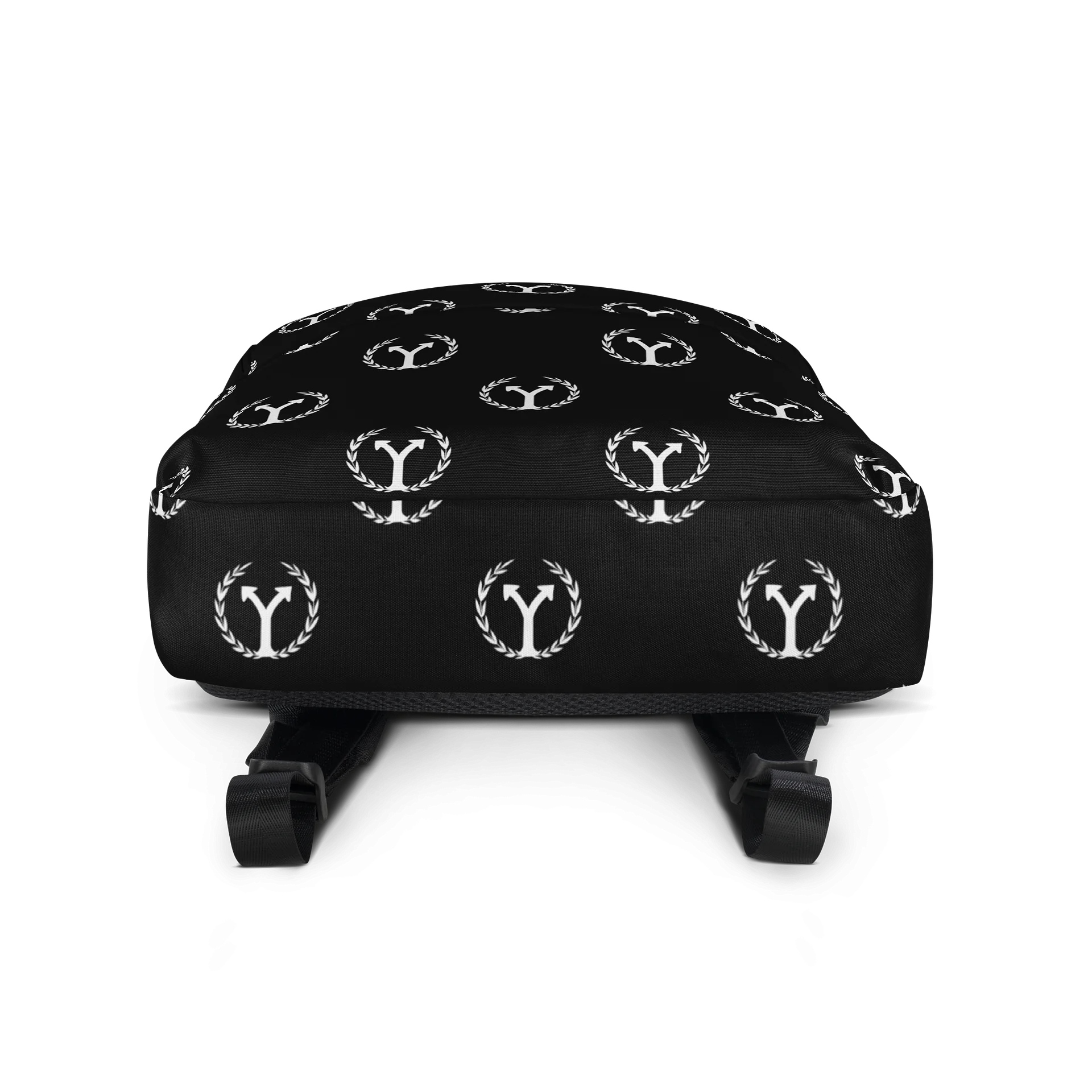 The Backpack product image (6)