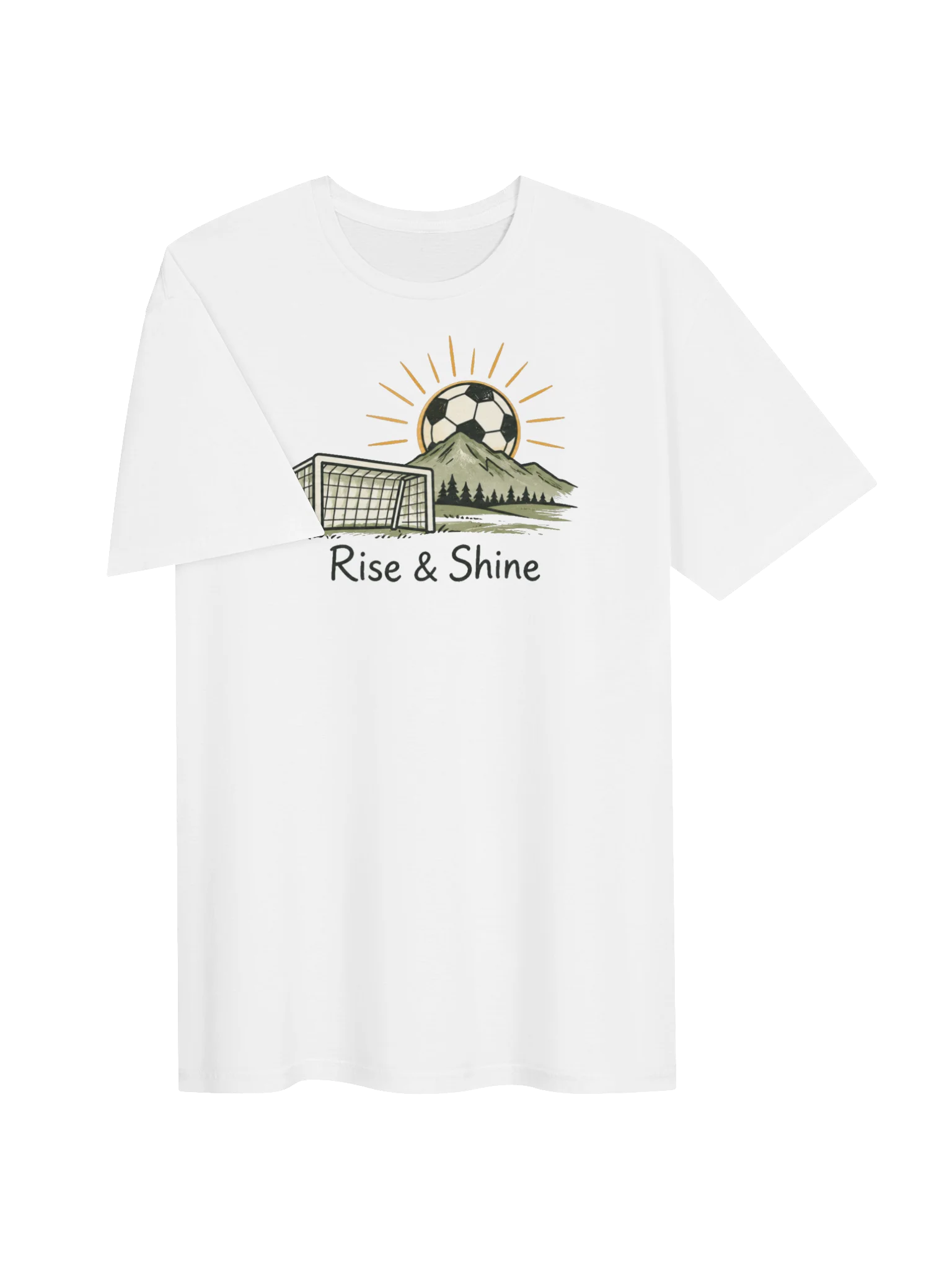 Full Sun Rise and Shine product image (3)