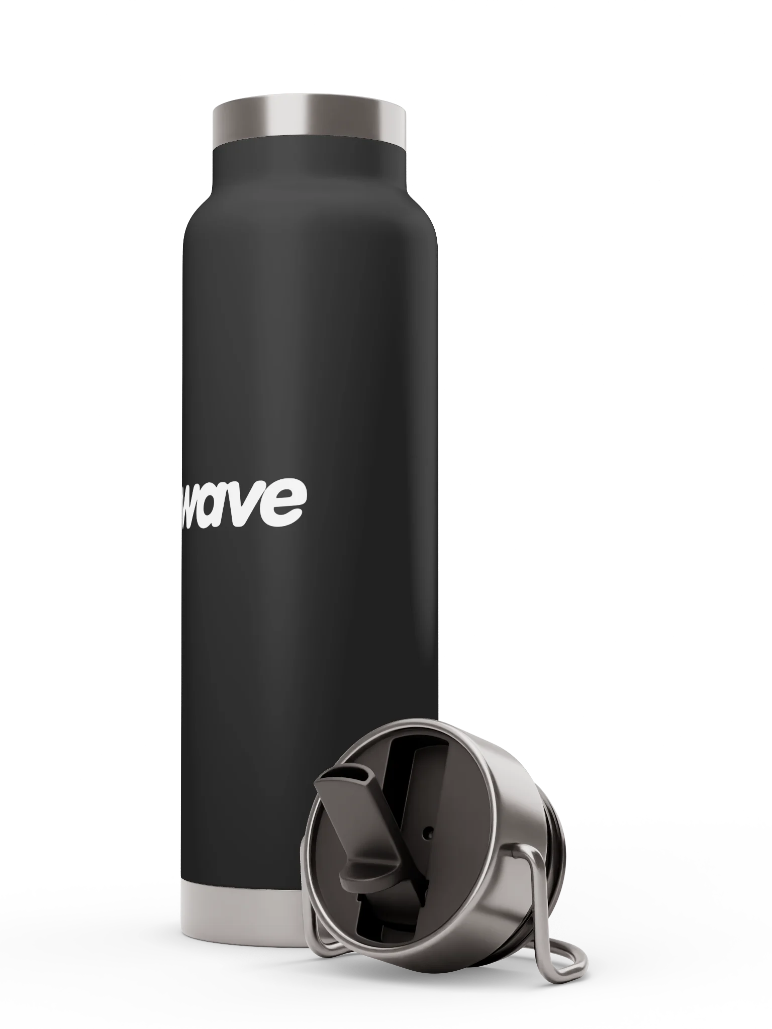 THE FITWAVE BOTTLE. product image (29)