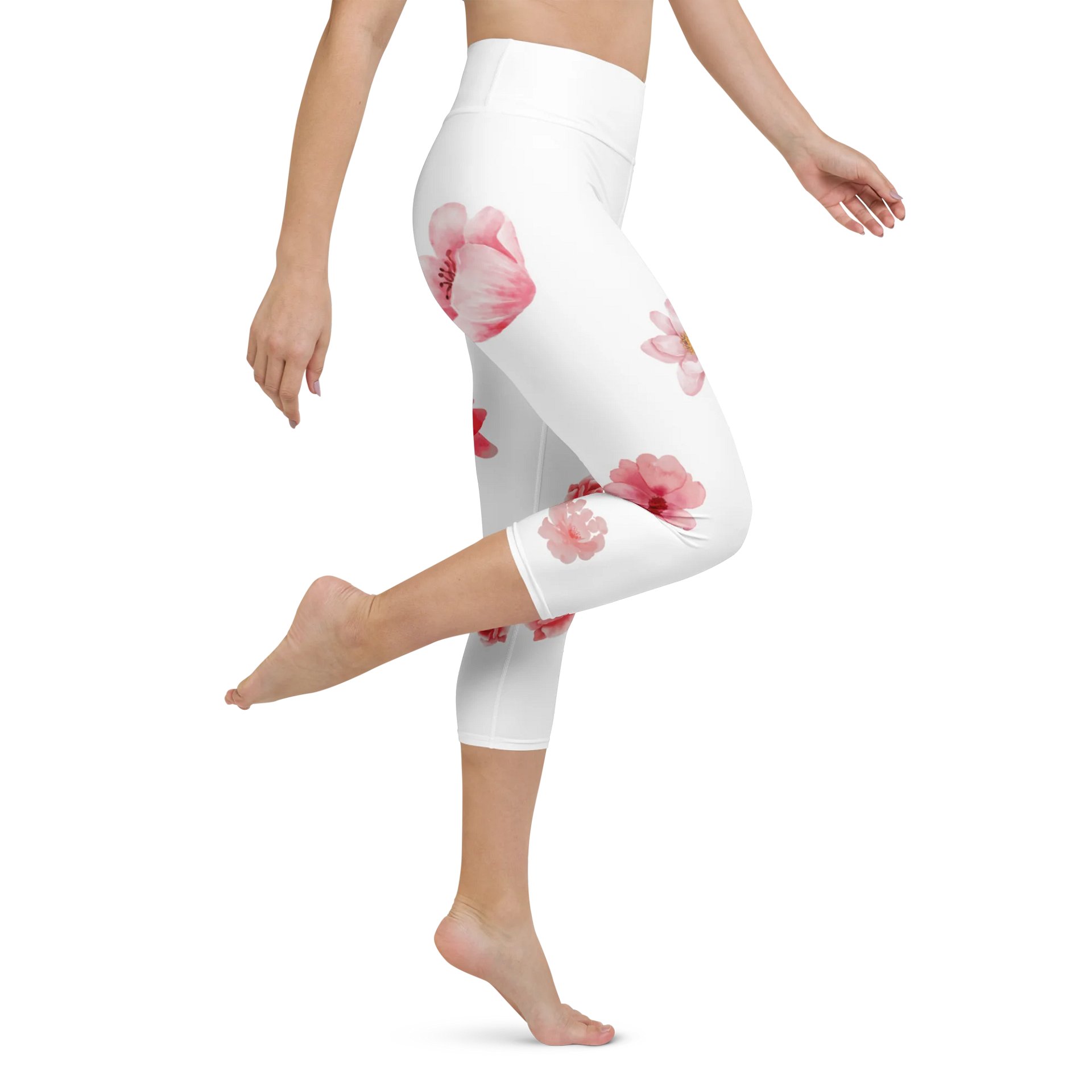 JUSTICE LEGGINGS product image (3)
