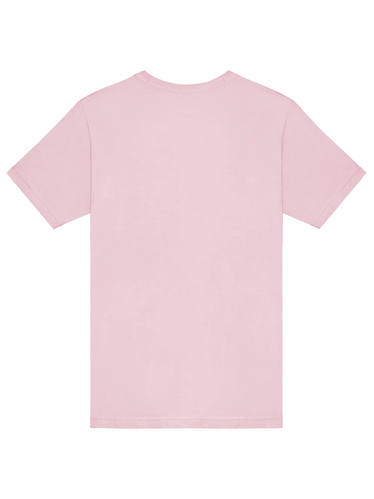 Burn Down The Oligarchy Retro Supersoft T-Shirt product image (21)