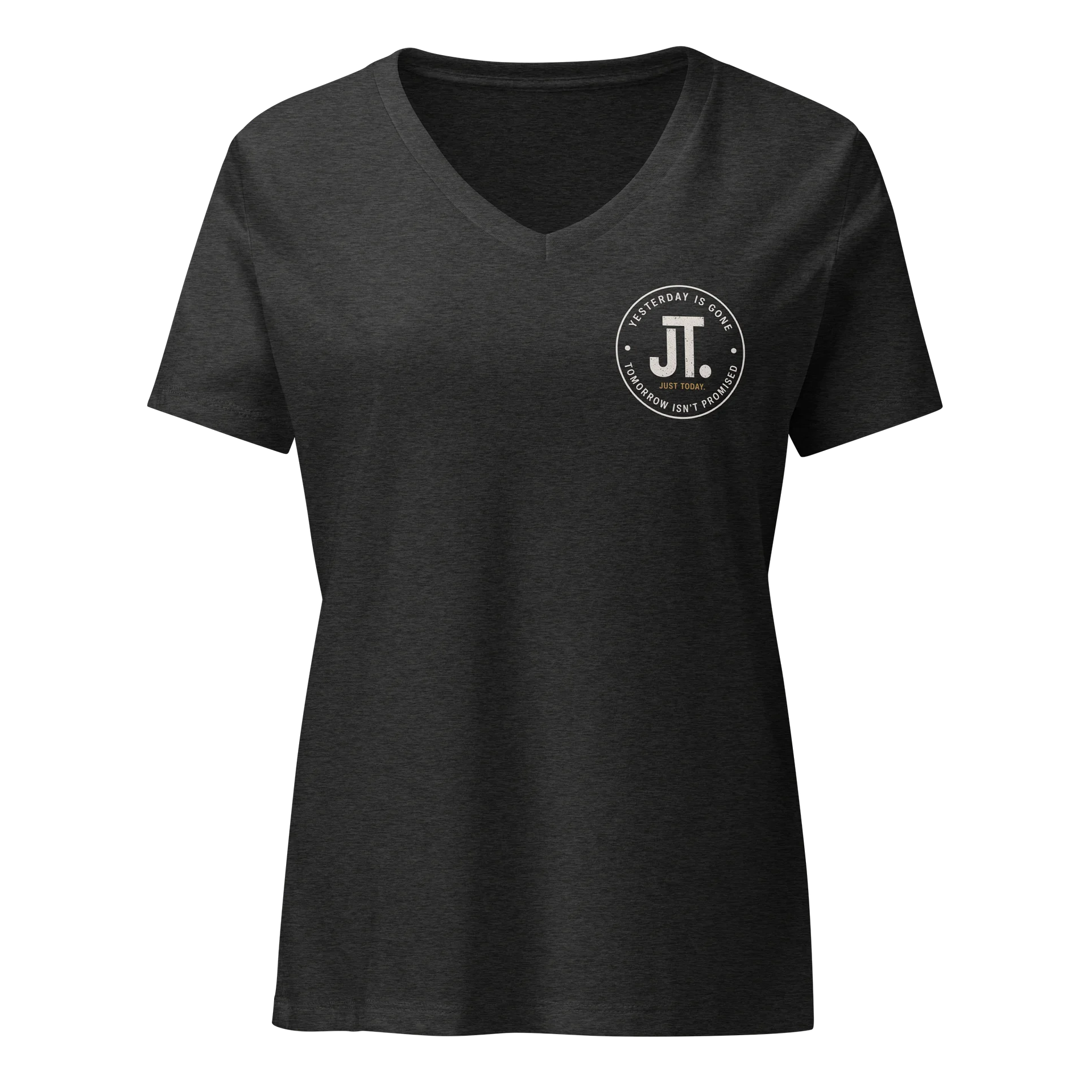THE OG | WOMEN’S V-NECK product image (2)