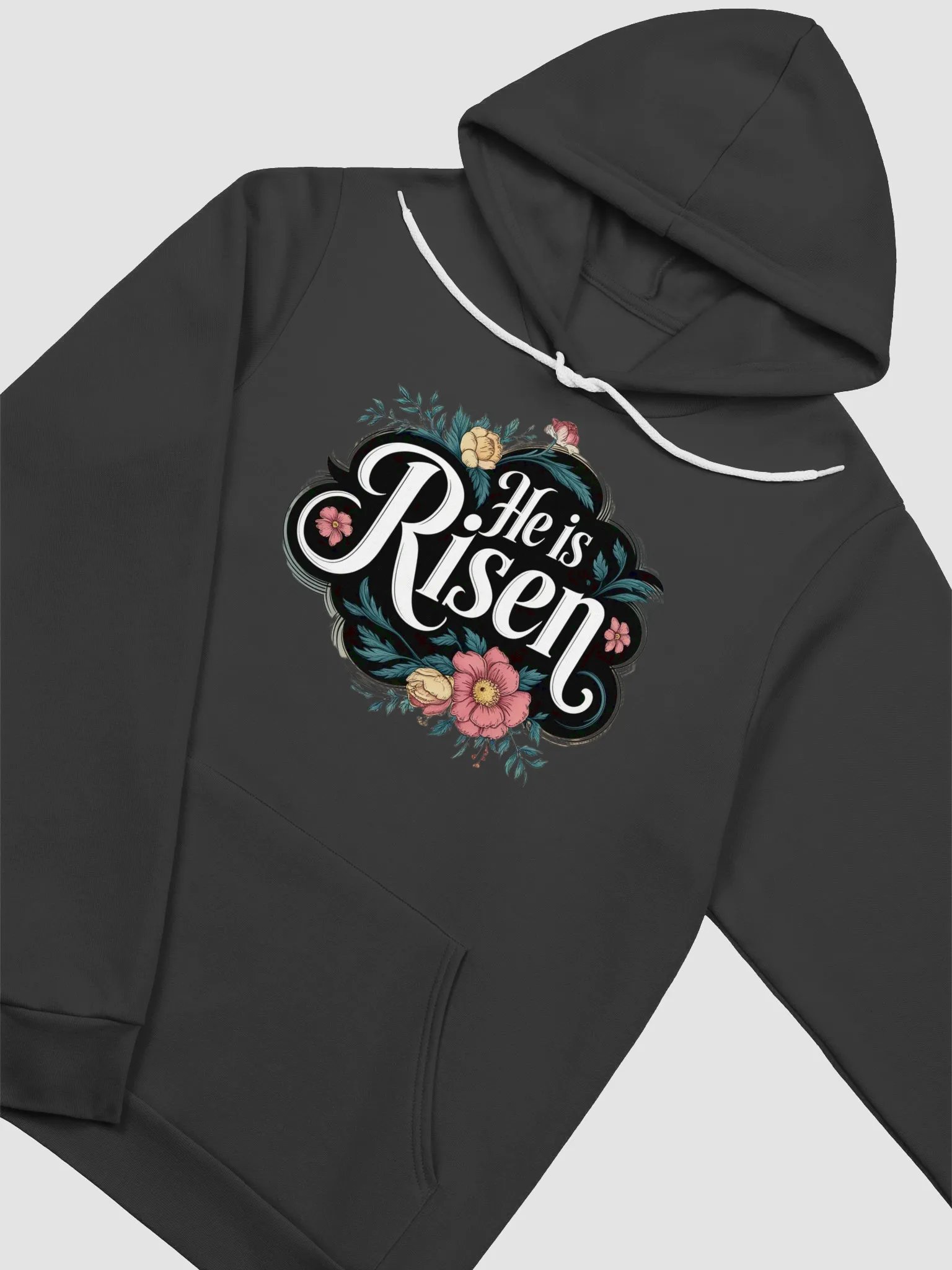 He is Risen product image (3)