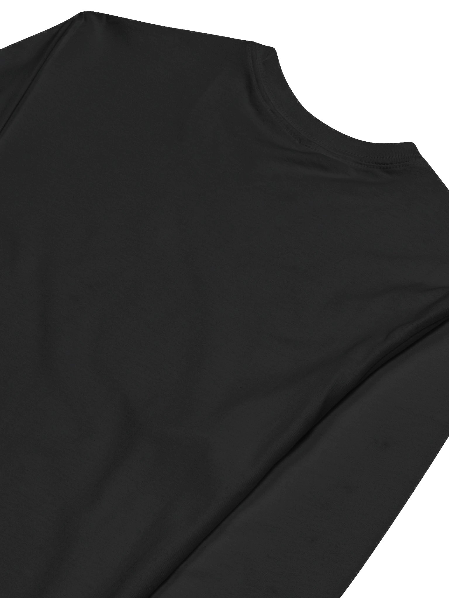 Yokai - Long Sleeve product image (7)