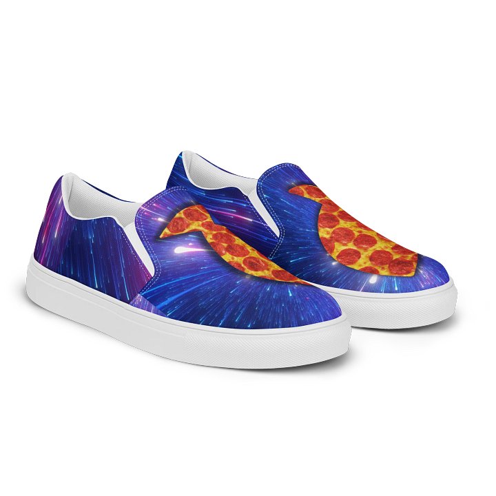 2.0 Mens SlipOns product image (2)