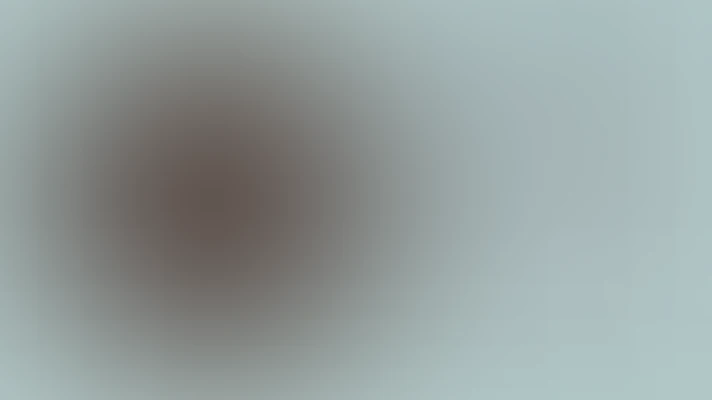 Audio thumbnail background