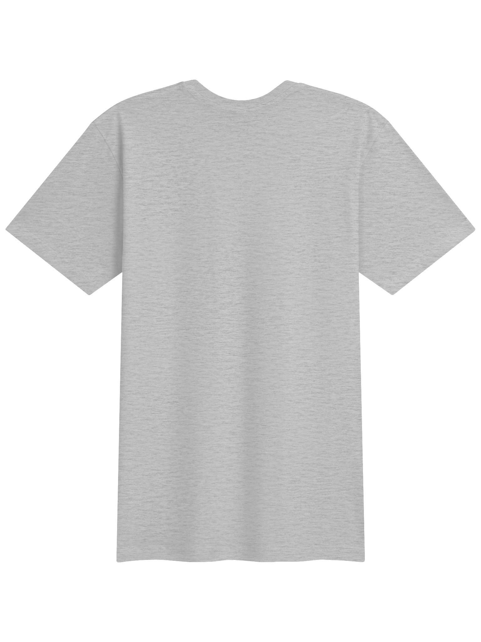 "90 DEGREES" COTTON CREWNECK T-SHIRT product image (2)
