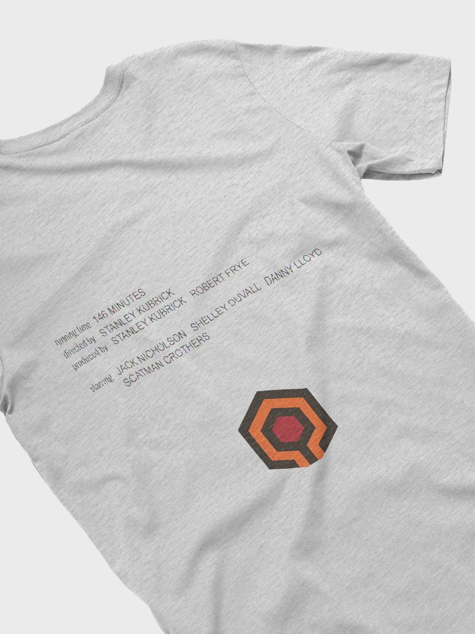 Shining Tee product image (2)
