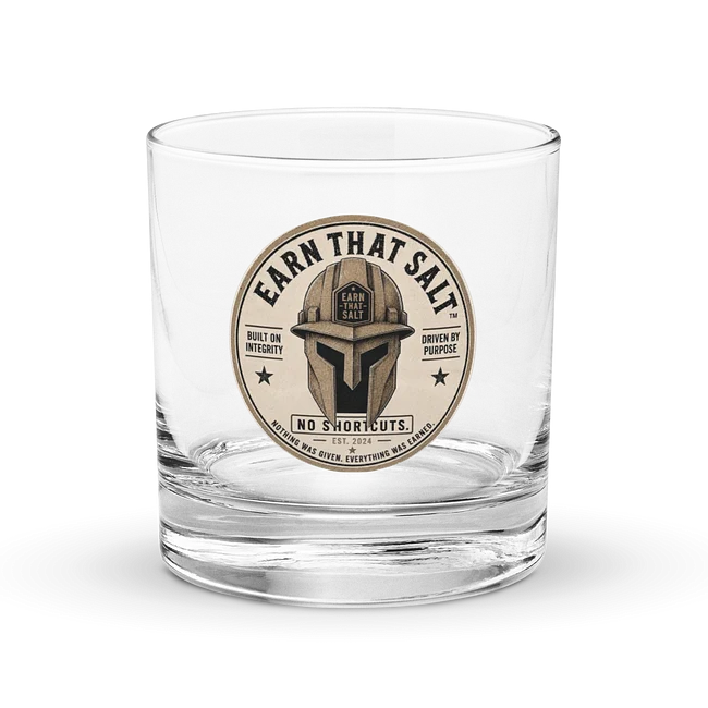 Drinkware