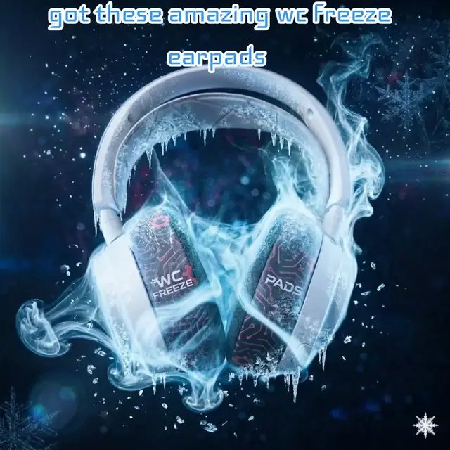 #gaming #wickedcush #twitch #fyp #viral 