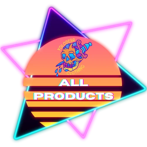 All Products