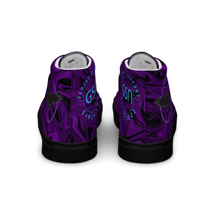 Void Tripps product image (2)