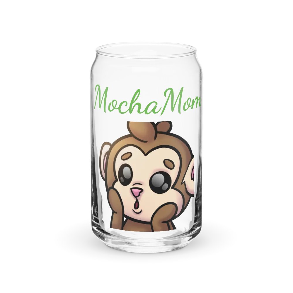 cup product image (1)