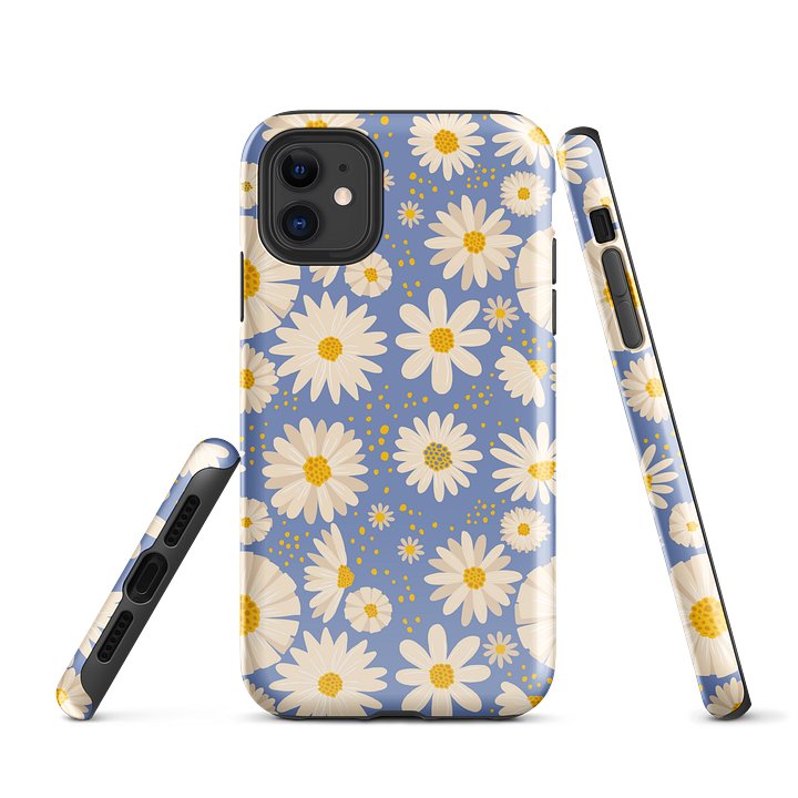 Daisy Dreams product image (2)