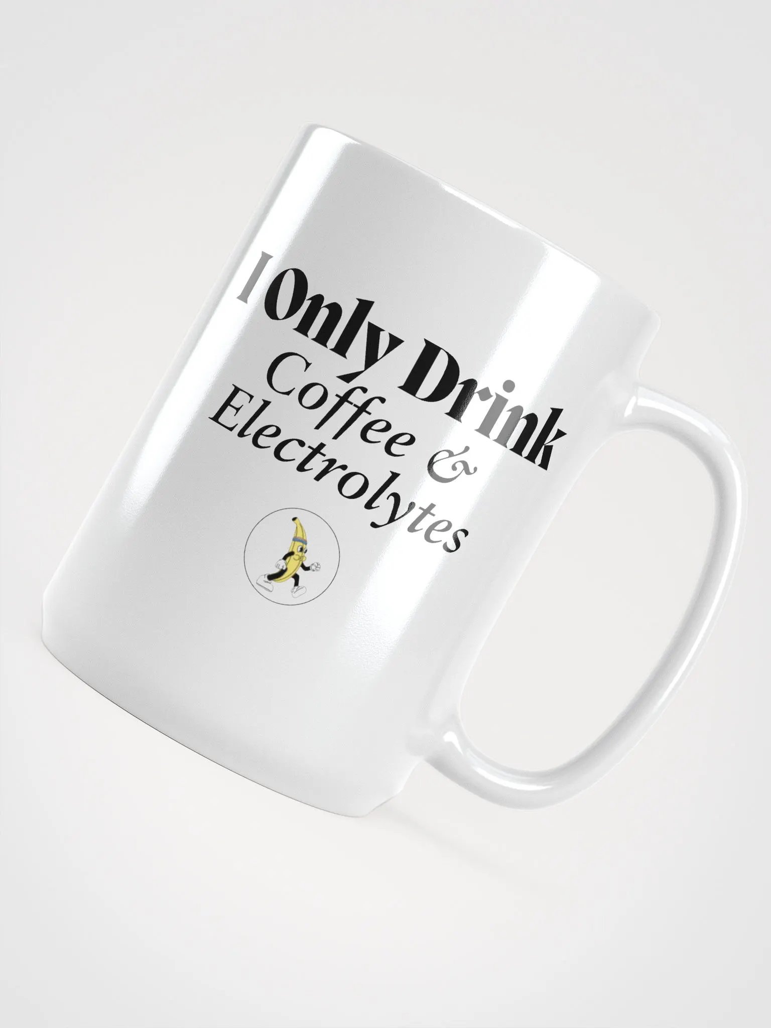 Coffee & Electrolytes product image (4)