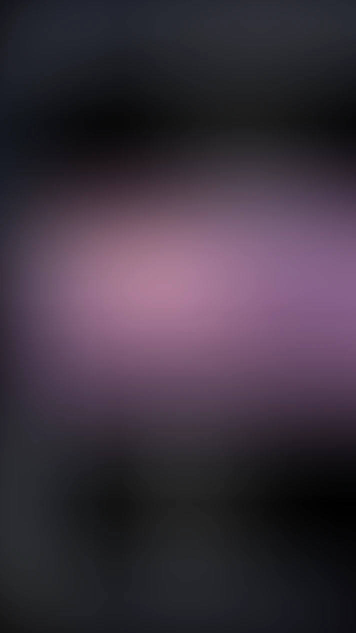 Video thumbnail background