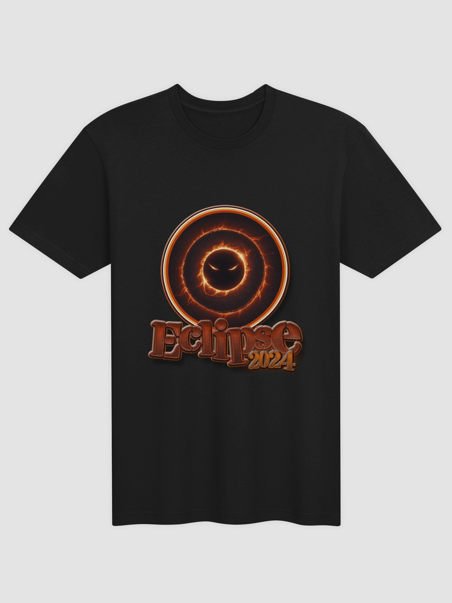 Novelty Eclipse 2024 product image (6)