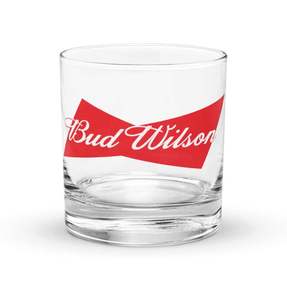 bw rocks glass product image (1)