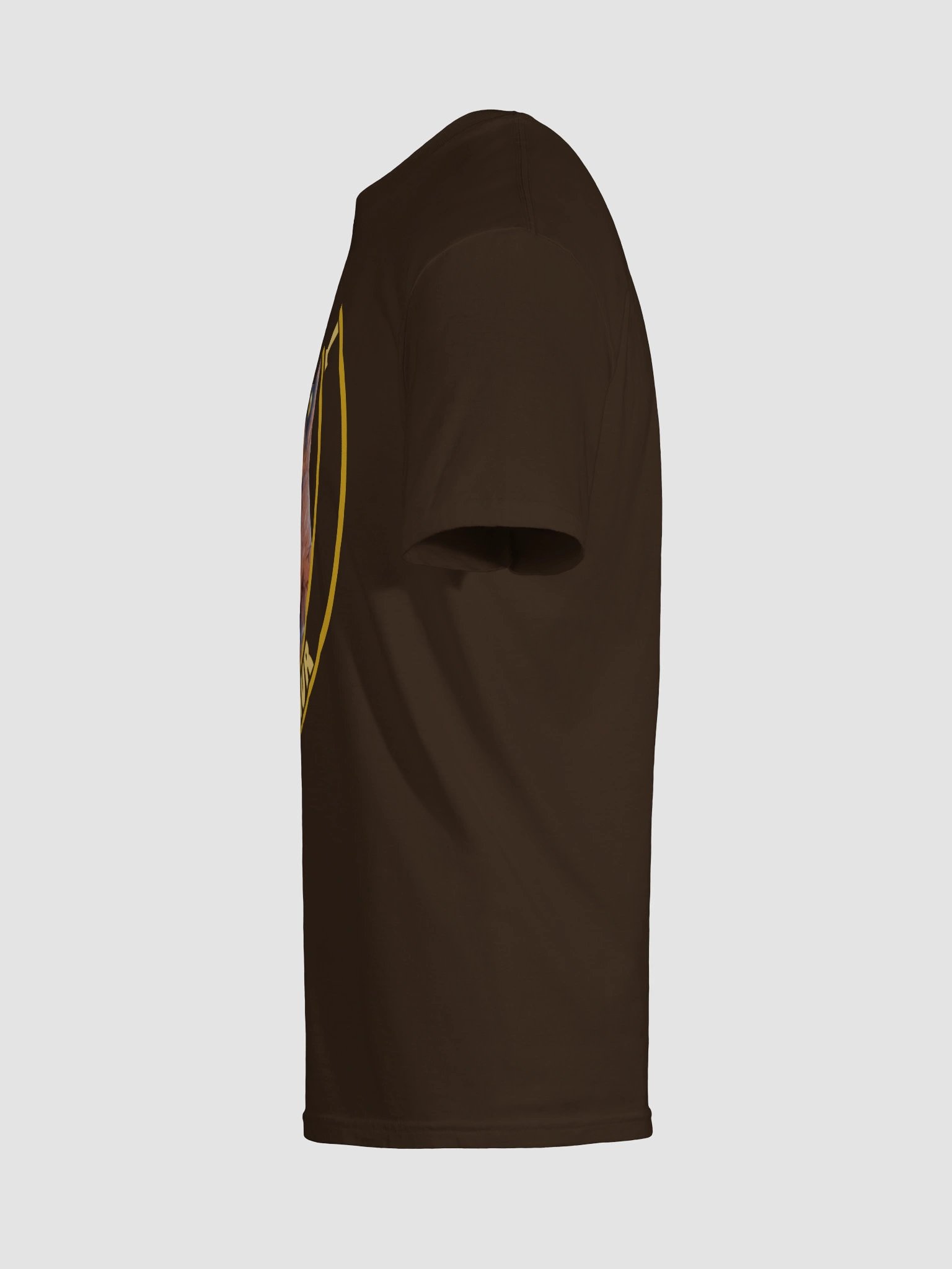 Official Dino T-Shirt product image (8)
