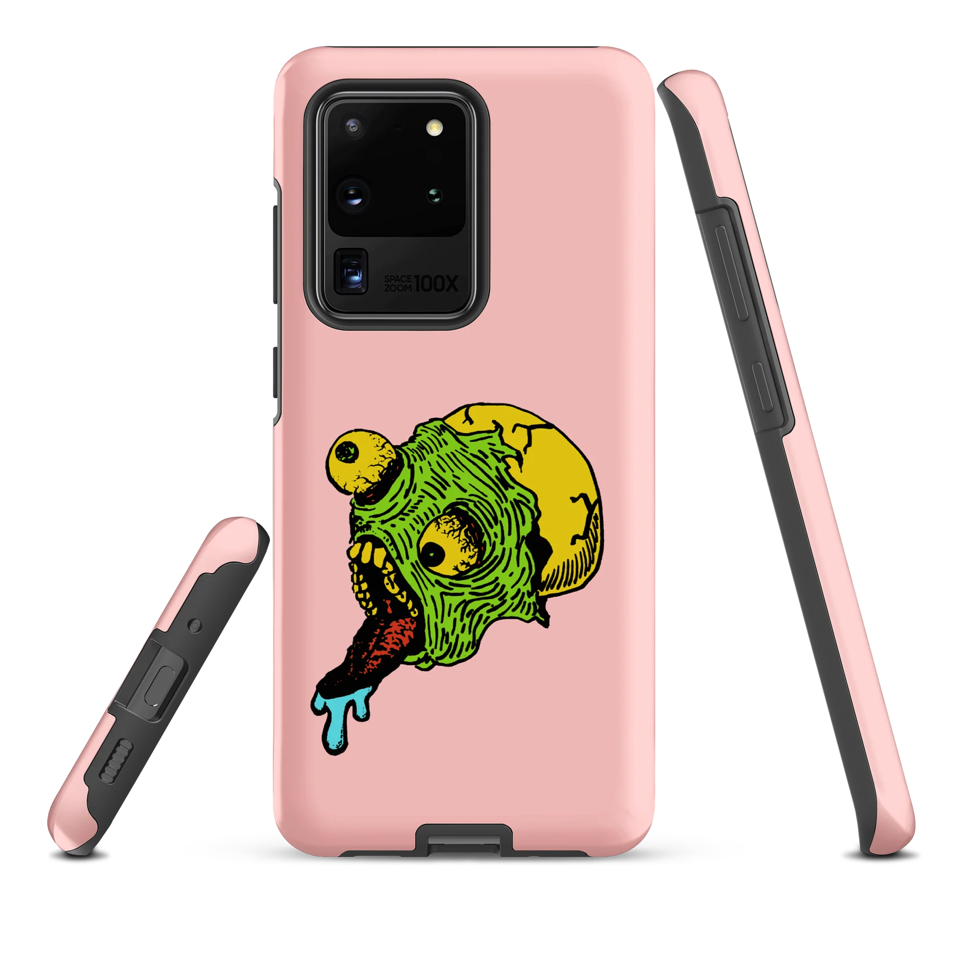 gangrene (samsung) product image (4)