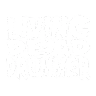 Living Dead Drummer 