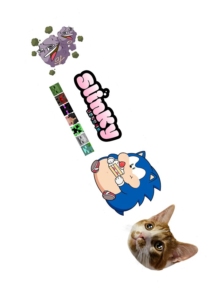 sticker sheet product image (1)