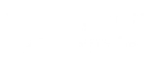 Freedom Forge Studios
