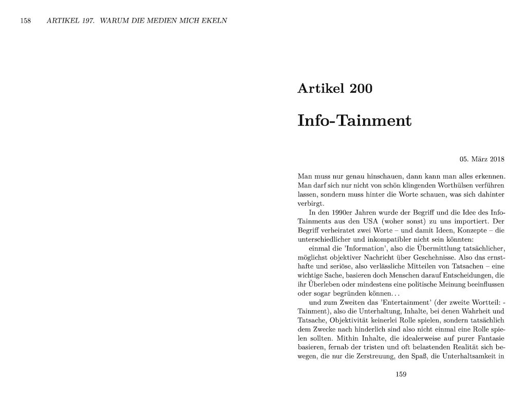 GT 5: Propaganda I - Gedankenspiele Thema (pdf) product image (6)