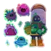 Radiant Slime Sticker Pack 3