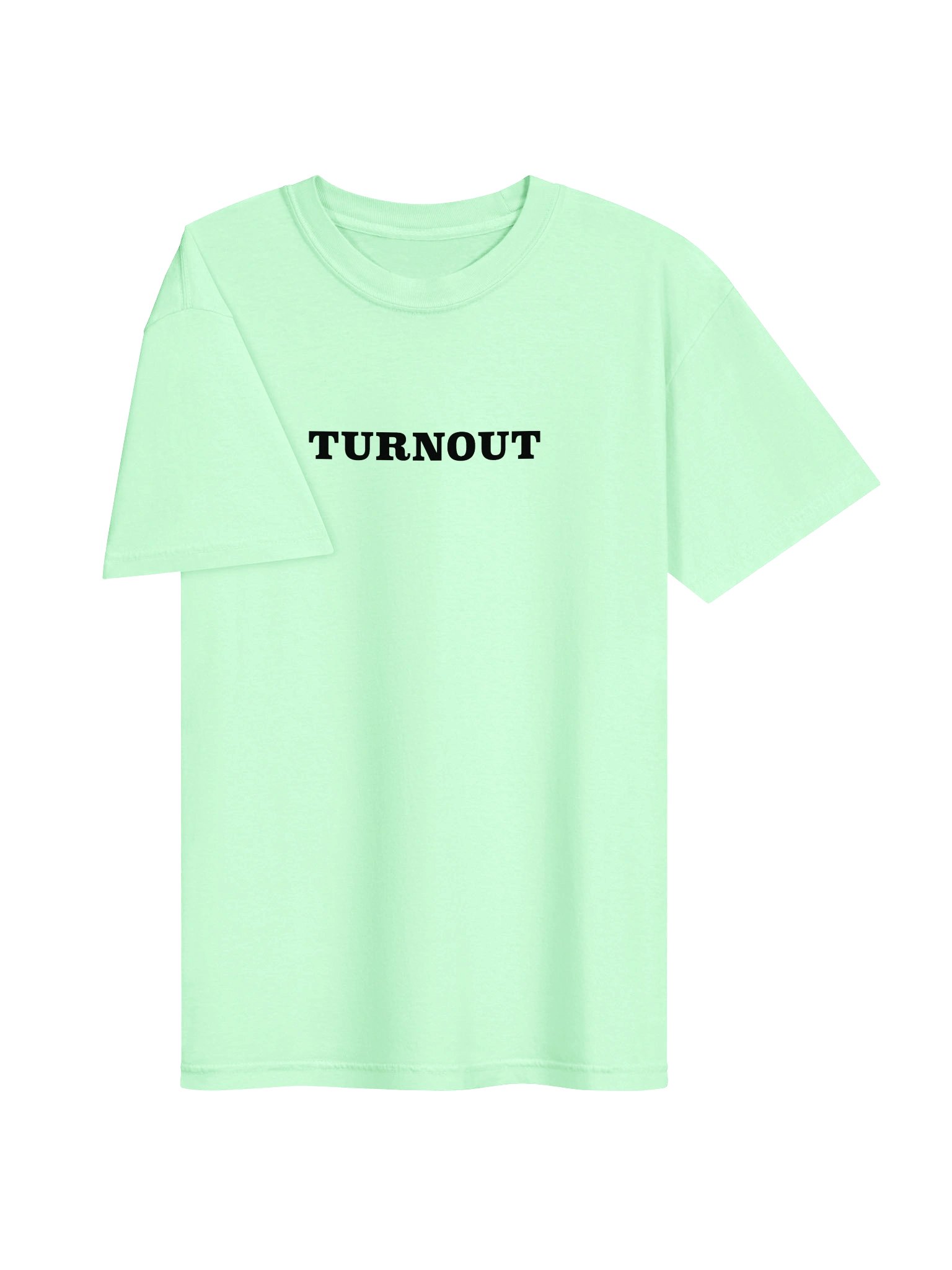 Turnout (Light) product image (3)