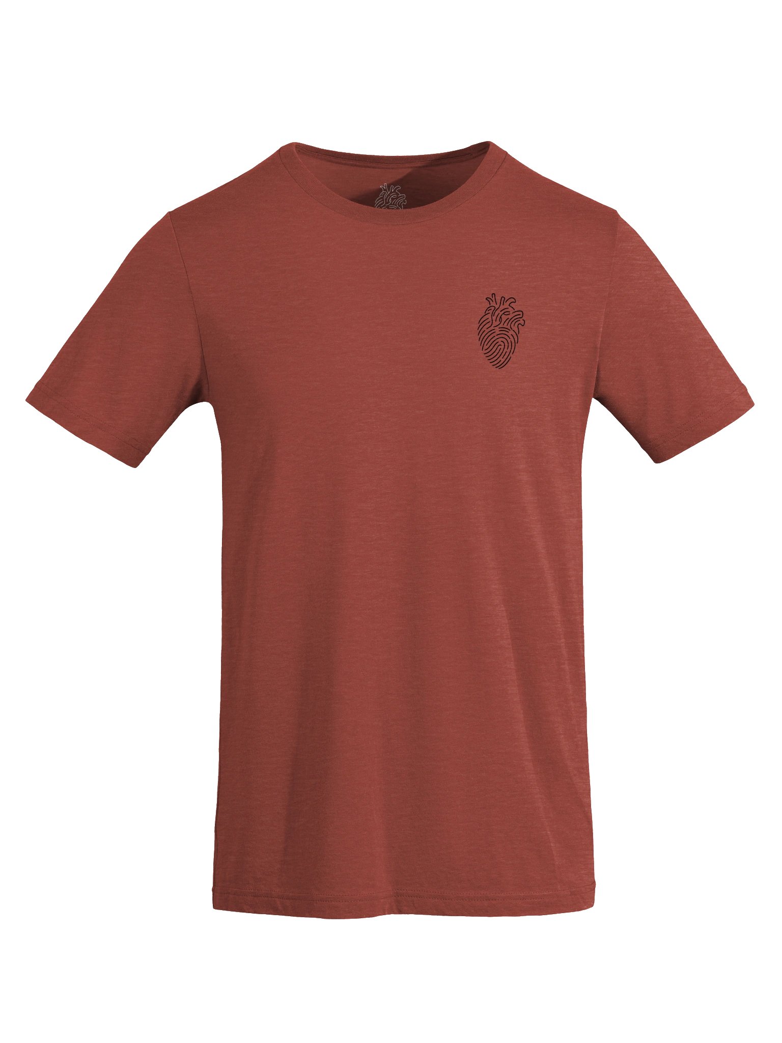 RyuShinDo T-Shirt product image (8)