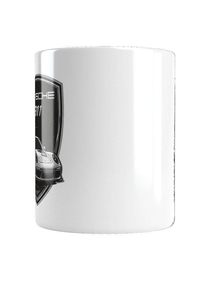 Porsche 911 product image (2)