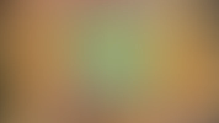 Audio thumbnail background