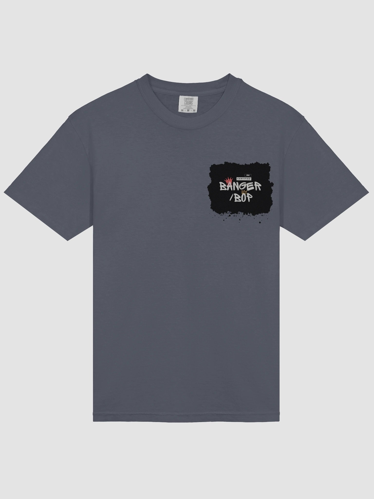 BANGER/BOP product image (31)