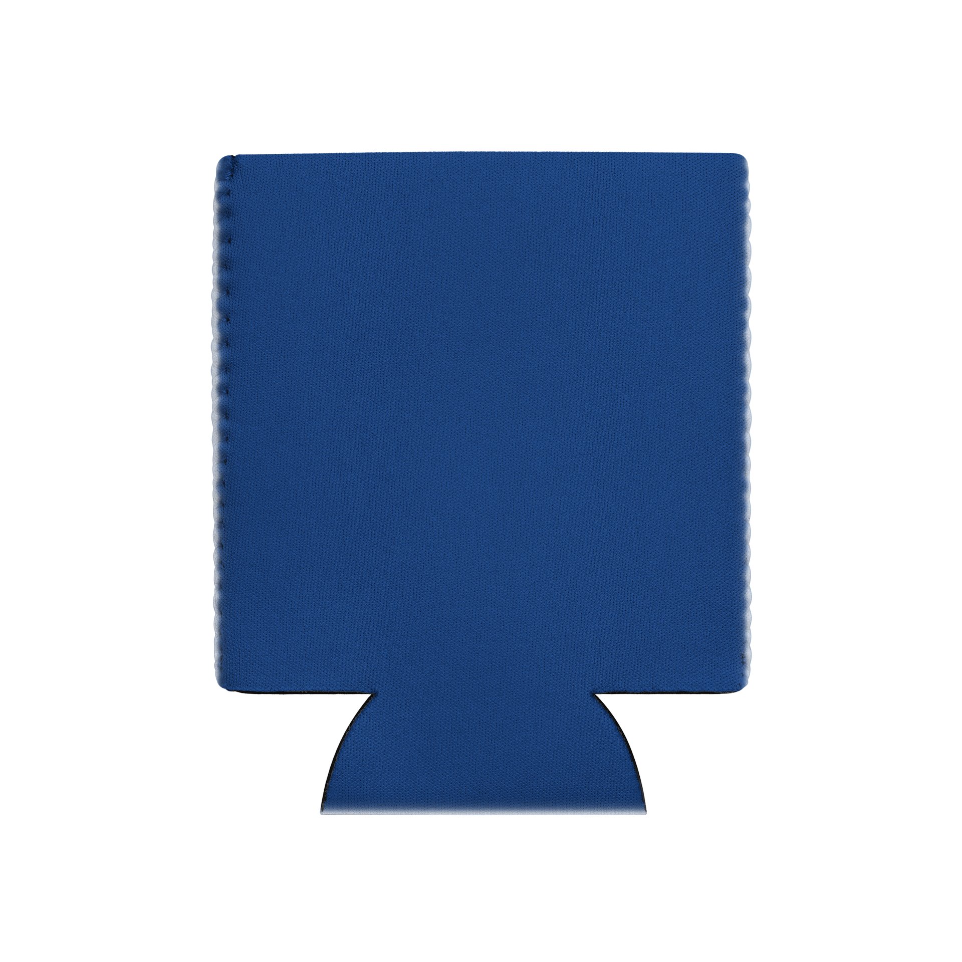 Beerman3600 product image (19)