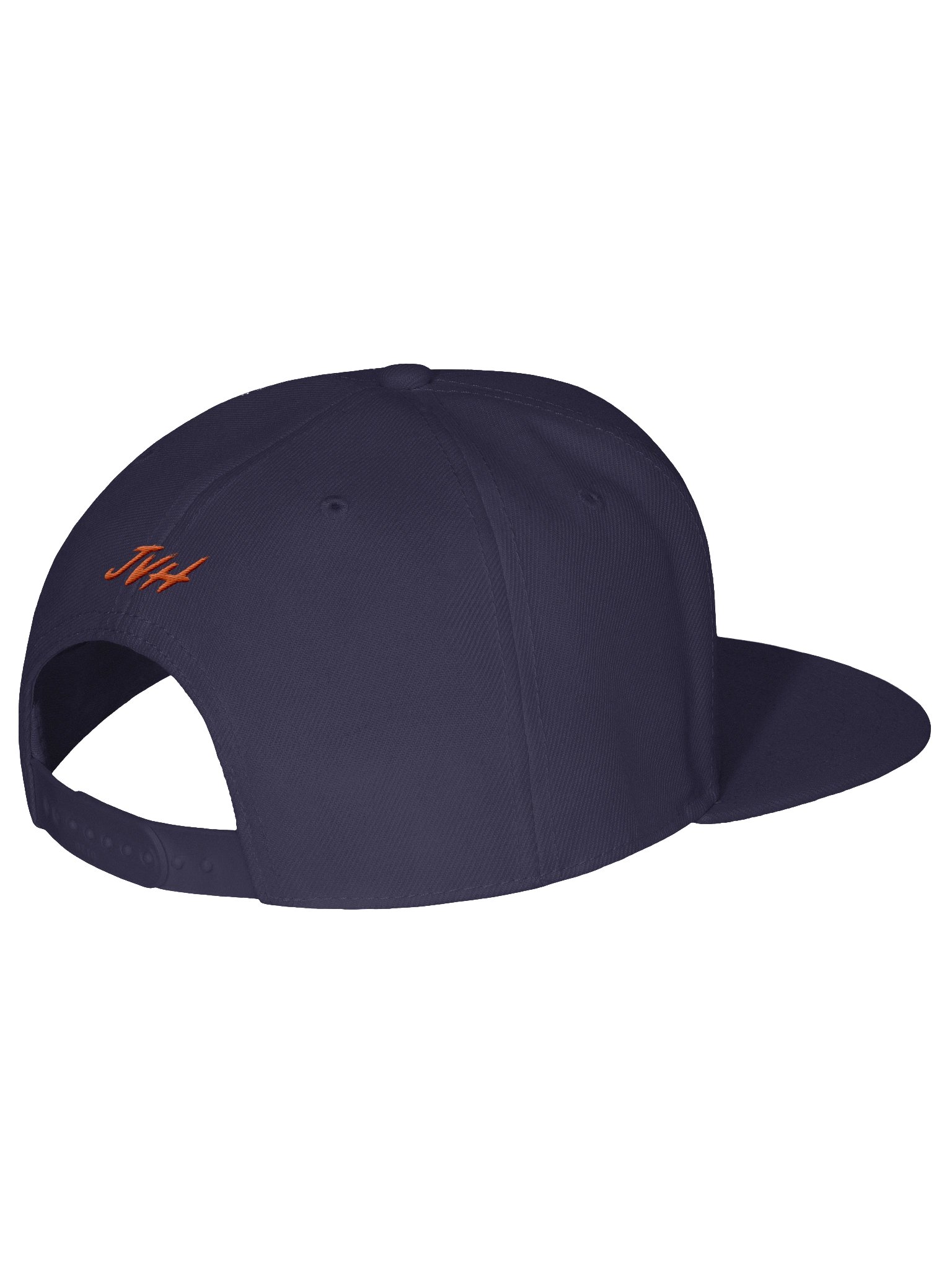 BlockBuster Boys Snapback Cap product image (9)