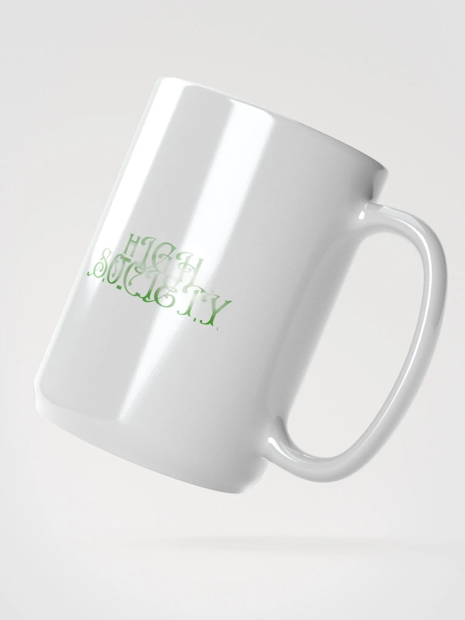 hs product image (2)