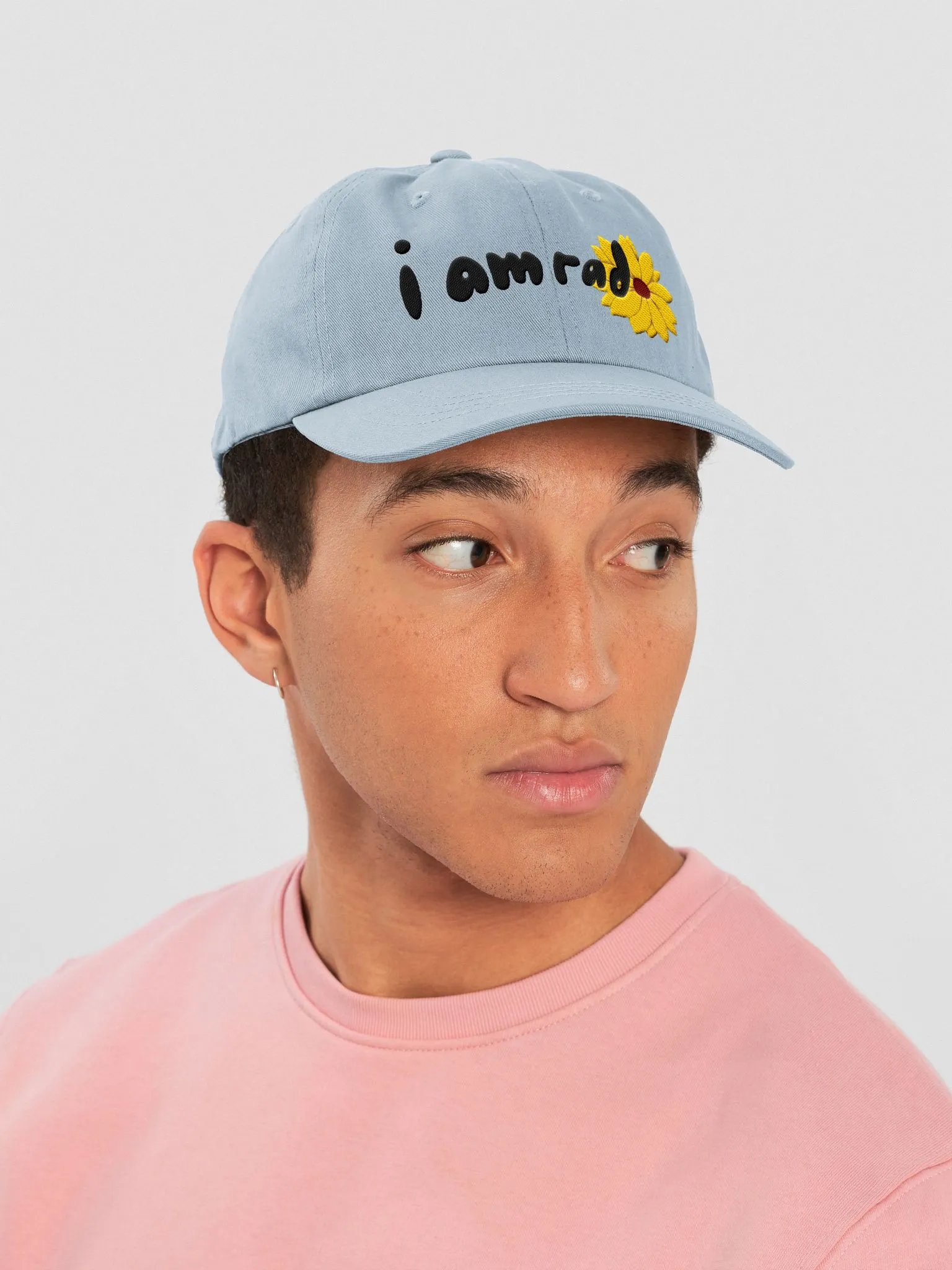The Rad Daisy (Adult) product image (6)