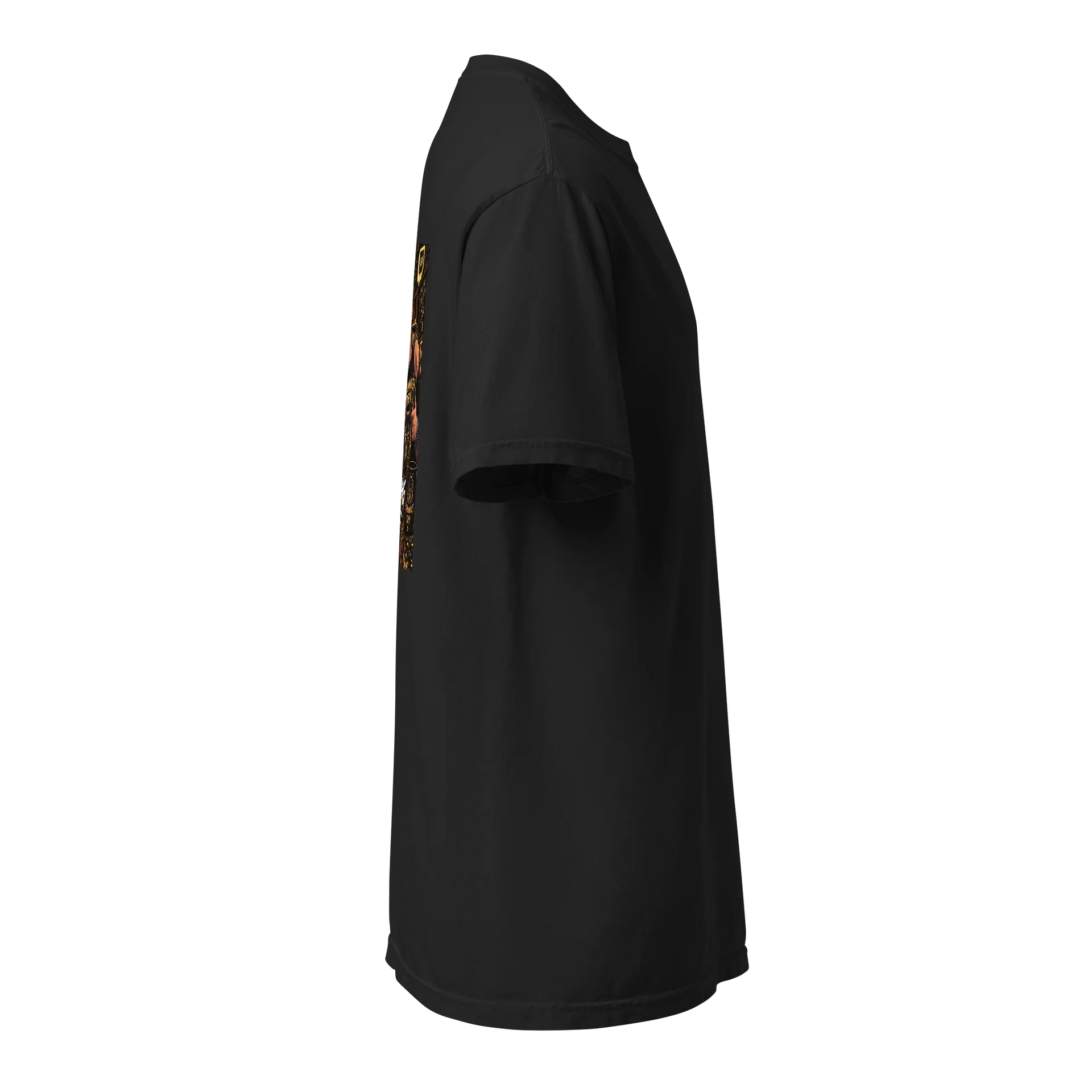 Twin shirt product image (3)