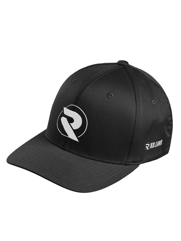 A Radiant Flexfit Cap product image (2)